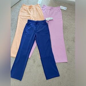 lululemon softstreme high-rise pant regular